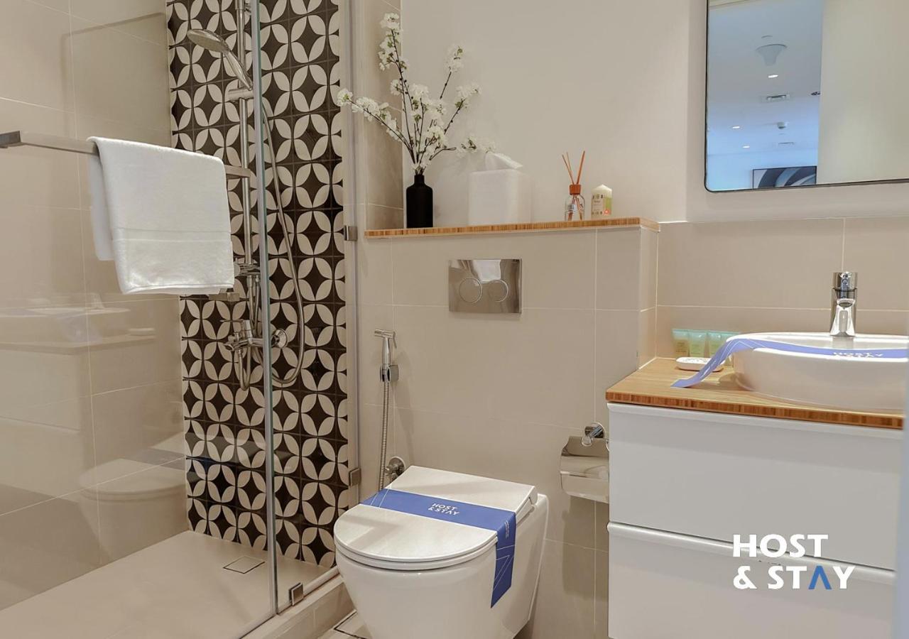 Apartment Modern 2br At Collective, Hills *
