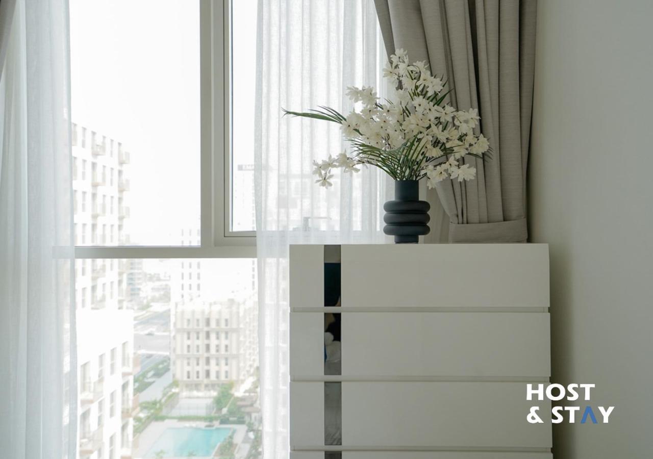 Modern 2br At Collective, Hills *