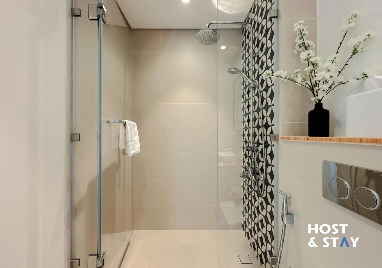 Modern 2br At Collective, Hills